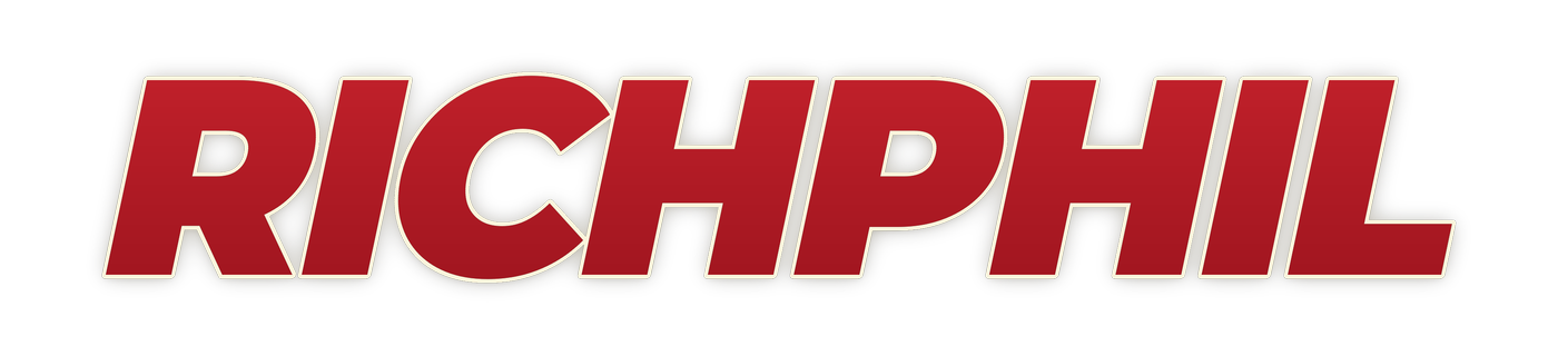 richphil logo